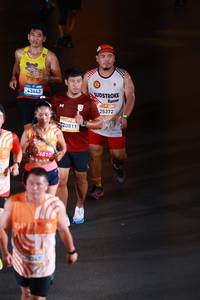 BIB: 43643, 26810, 20811, 25372
                            <button type="button" onclick="openModal(23155682)" class="btn btn-primary btn-sm float-right btn-popup" data-toggle="modal" data-target=".modal-high-quality">
                        <i class="fas fa-shopping-cart"></i> Add to Cart
                    </button>
                                            <button type="button" onclick="isThisMe(23155682, true)" class="btn btn-success btn-sm float-right btn-popup btn-isme hidden" data-toggle="tooltip" data-placement="bottom" title="นี่คือรูปของคุณใช่ไหม คลิกที่นี่เพื่อเอาเข้าอัลบั้ม">
                        <i class="fas fa-plus"></i> Add to album
                    </button>
                    <button type="button" onclick="isThisMe(23155682, false)" class="btn btn-warning btn-sm float-right btn-popup btn-isnotme hidden">
                        <i class="fas fa-ban"></i> Remove from album
                    </button>